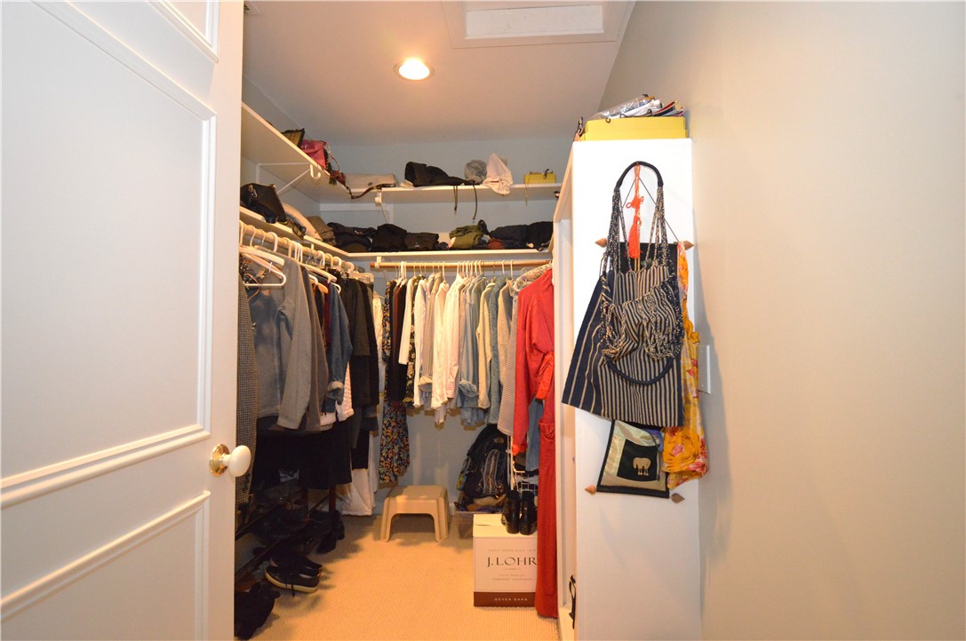 39 Bagy Wrinkle Cove, Unit 39 Warren, RI 02885 - Photo 24 of 38