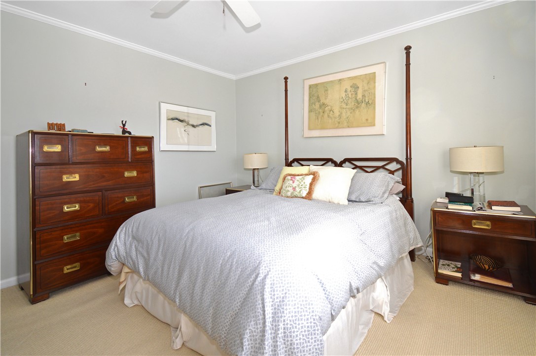 39 Bagy Wrinkle Cove, Unit 39 Warren, RI 02885 - Photo 25 of 38