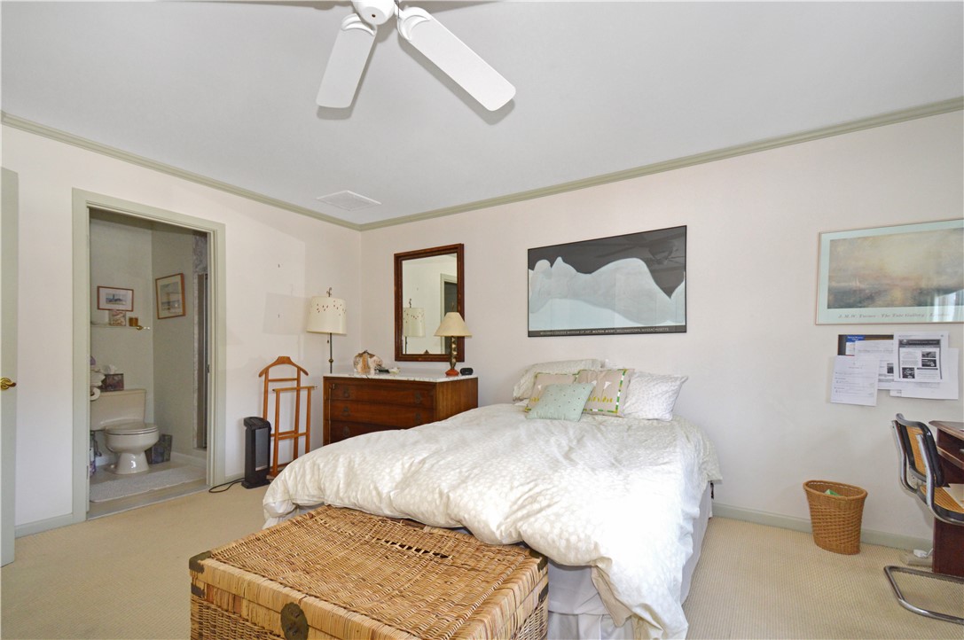 39 Bagy Wrinkle Cove, Unit 39 Warren, RI 02885 - Photo 26 of 38