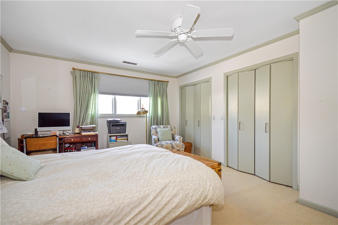 39 Bagy Wrinkle Cove, Unit 39 Warren, RI 02885 - Photo 29 of 38