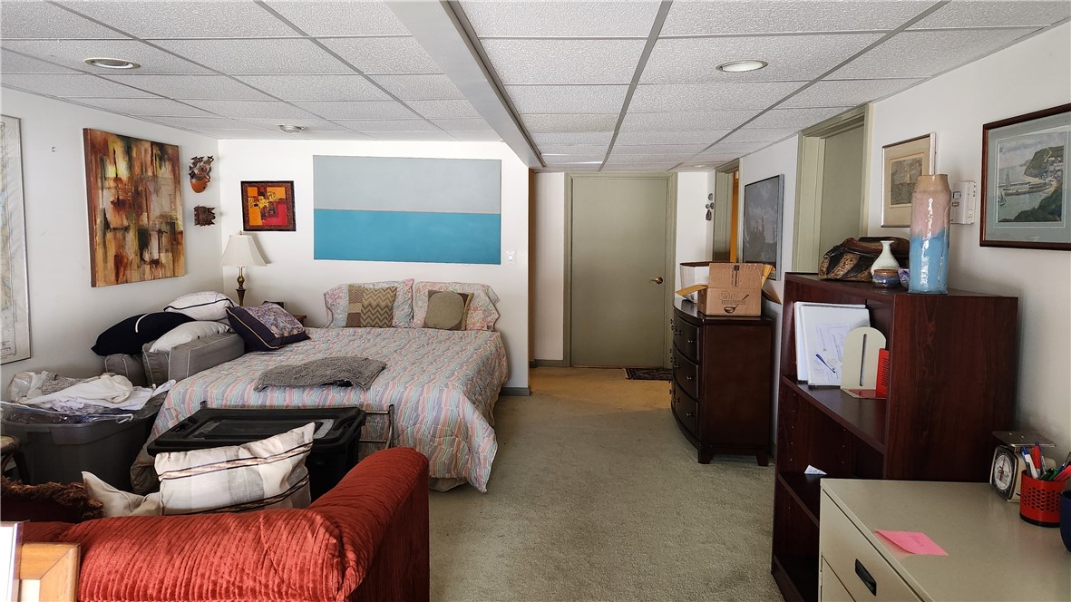 39 Bagy Wrinkle Cove, Unit 39 Warren, RI 02885 - Photo 30 of 38