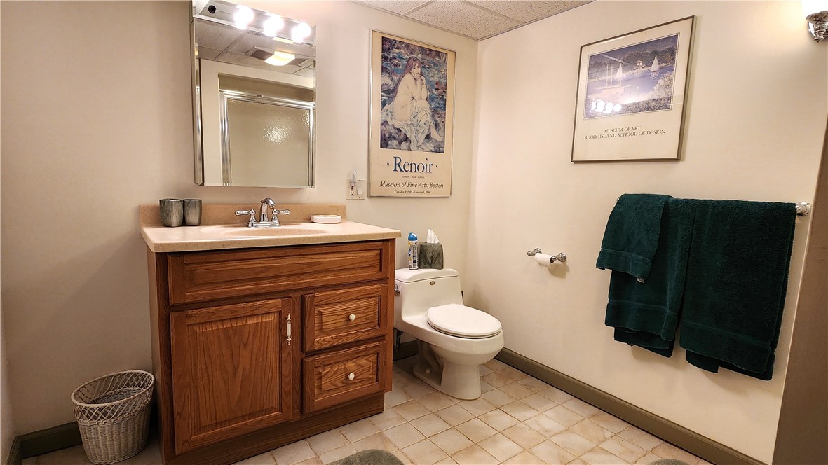 39 Bagy Wrinkle Cove, Unit 39 Warren, RI 02885 - Photo 31 of 38