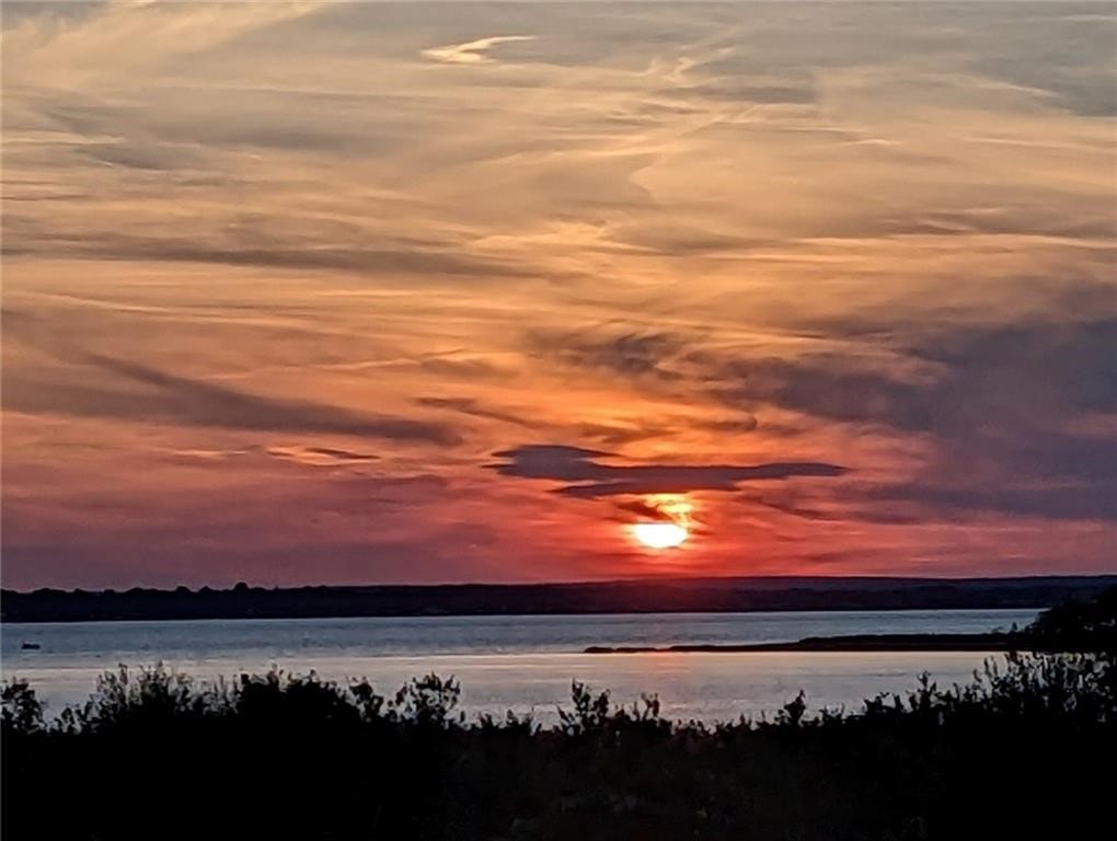 39 Bagy Wrinkle Cove, Unit 39 Warren, RI 02885 - Photo 33 of 38