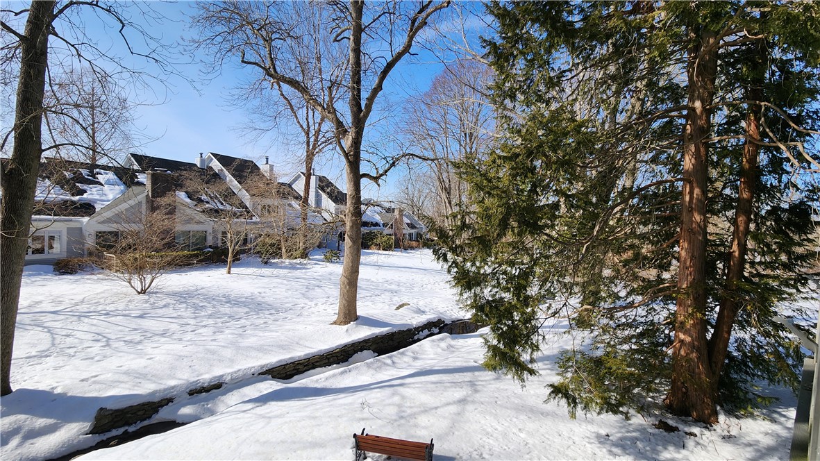 39 Bagy Wrinkle Cove, Unit 39 Warren, RI 02885 - Photo 35 of 38