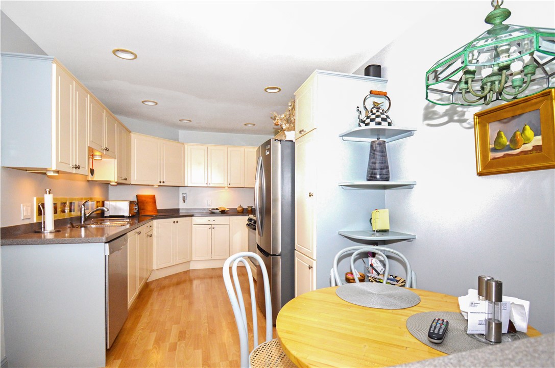 39 Bagy Wrinkle Cove, Unit 39 Warren, RI 02885 - Photo 8 of 38