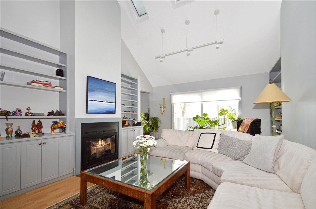 39 Bagy Wrinkle Cove, Unit 39 Warren, RI 02885 - Photo 9 of 38