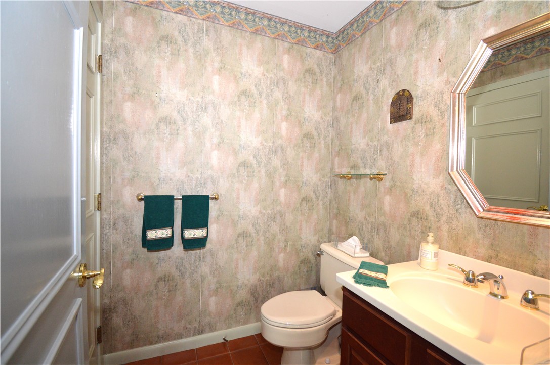 39 Bagy Wrinkle Cove, Unit 39 Warren, RI 02885 - Photo 10 of 38