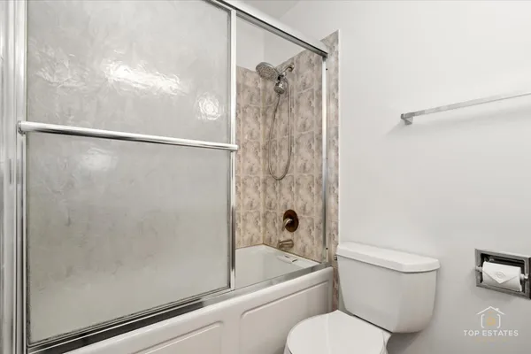 a view of a building