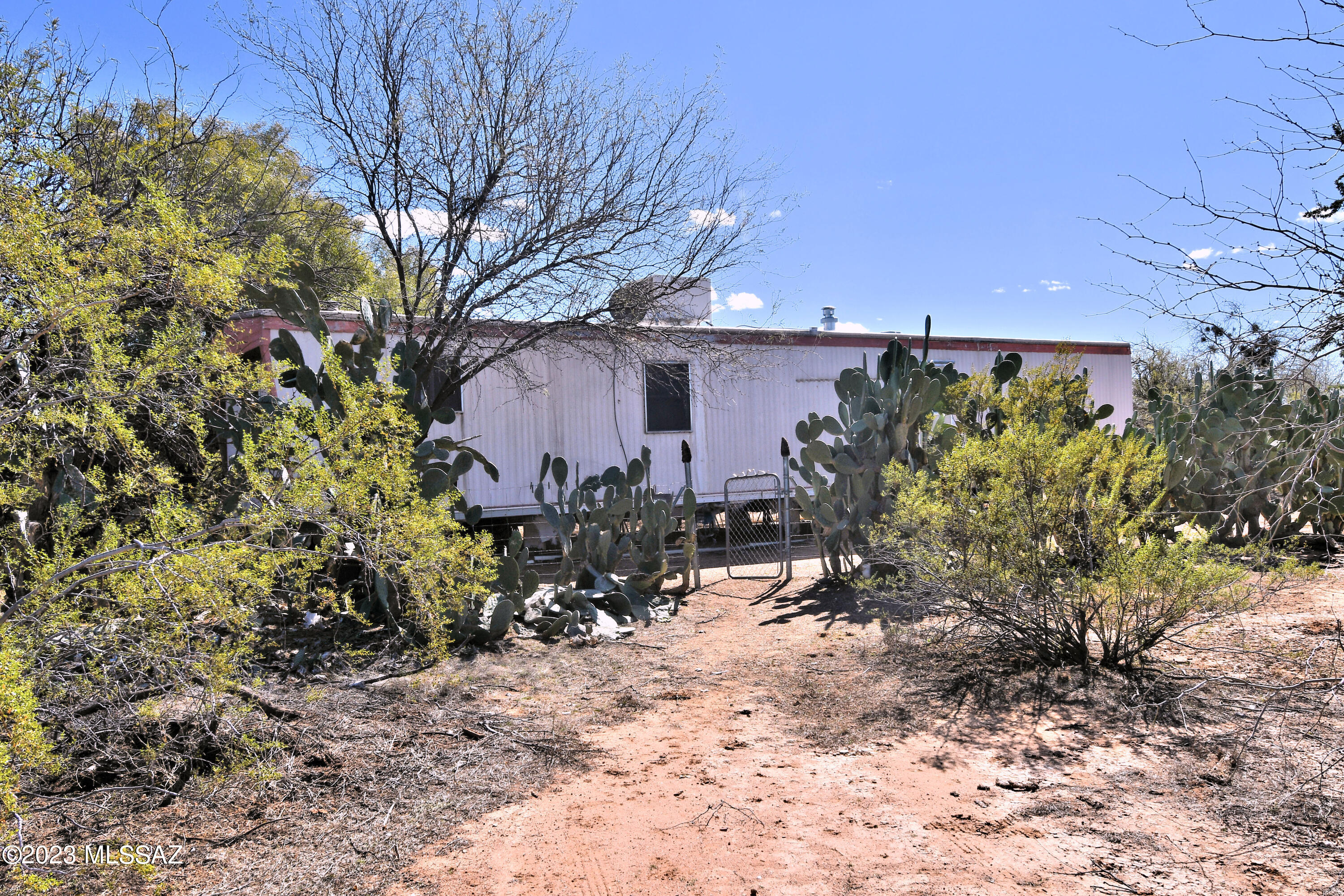 4567 North Avra Road Tucson, AZ 85743 - Photo 27 of 41 Gallery Image 27