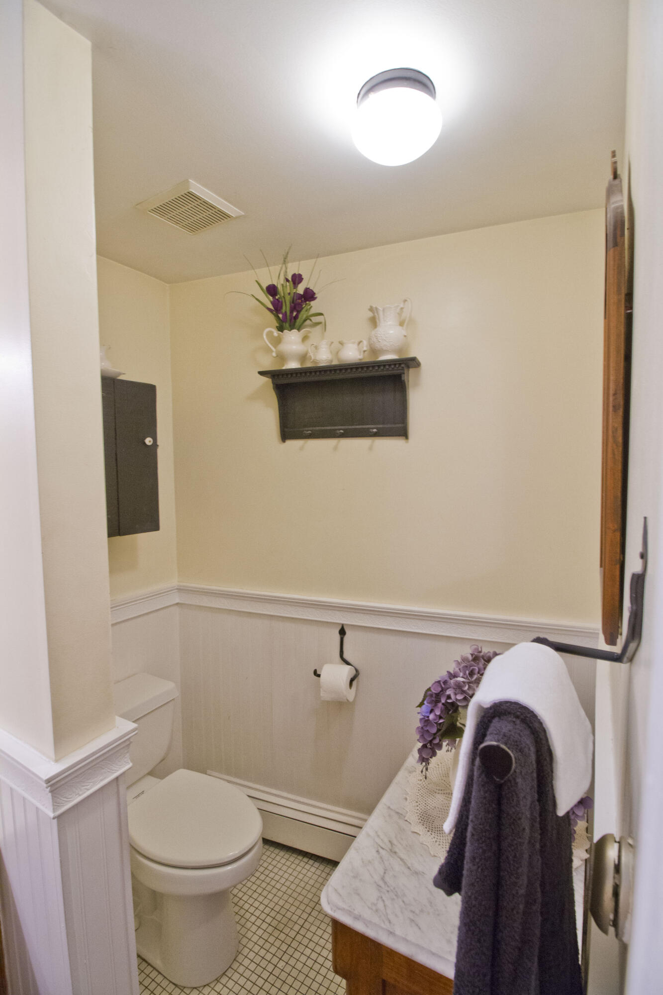 152 New Road Arundel, ME 04046 - Photo 17 of 43 152NewRoad_56