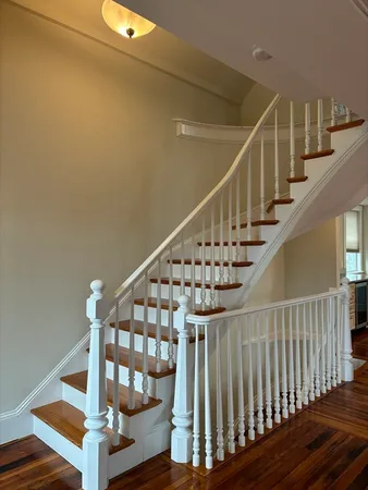 $4,800 | 21 A Linden Avenue, Unit 21A, Somerville, MA 02143