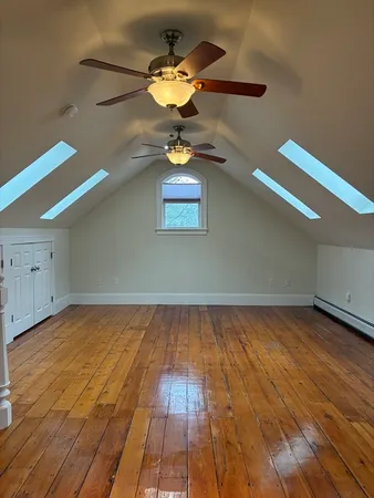 $4,800 | 21 A Linden Avenue, Unit 21A, Somerville, MA 02143