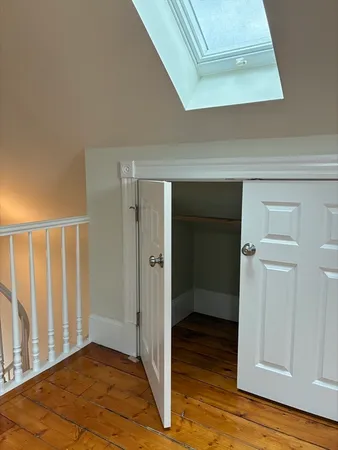 $4,800 | 21 A Linden Avenue, Unit 21A, Somerville, MA 02143