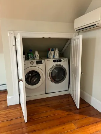 $4,800 | 21 A Linden Avenue, Unit 21A, Somerville, MA 02143