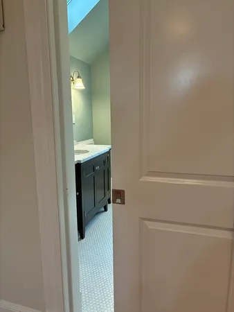 $4,800 | 21 A Linden Avenue, Unit 21A, Somerville, MA 02143