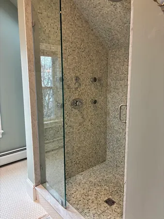 $4,800 | 21 A Linden Avenue, Unit 21A, Somerville, MA 02143