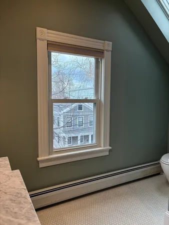 $4,800 | 21 A Linden Avenue, Unit 21A, Somerville, MA 02143