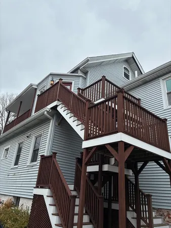 $4,800 | 21 A Linden Avenue, Unit 21A, Somerville, MA 02143