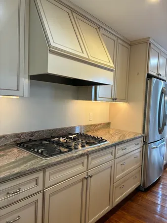 $4,800 | 21 A Linden Avenue, Unit 21A, Somerville, MA 02143