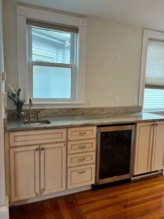 $4,800 | 21 A Linden Avenue, Unit 21A, Somerville, MA 02143