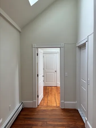 $4,800 | 21 A Linden Avenue, Unit 21A, Somerville, MA 02143