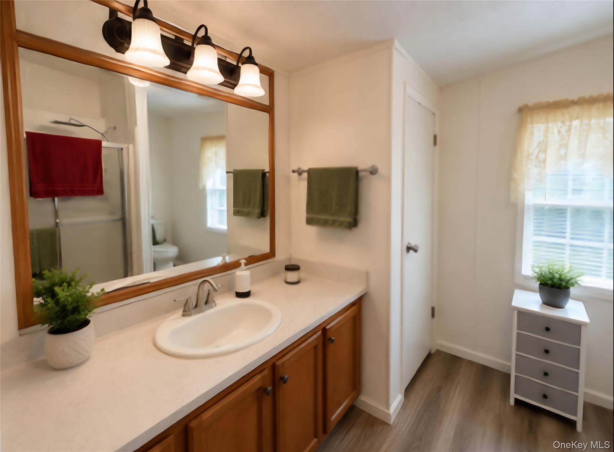 18 Square Hill Road, Unit 48 New Windsor, NY 12553 - Photo 12 of 17