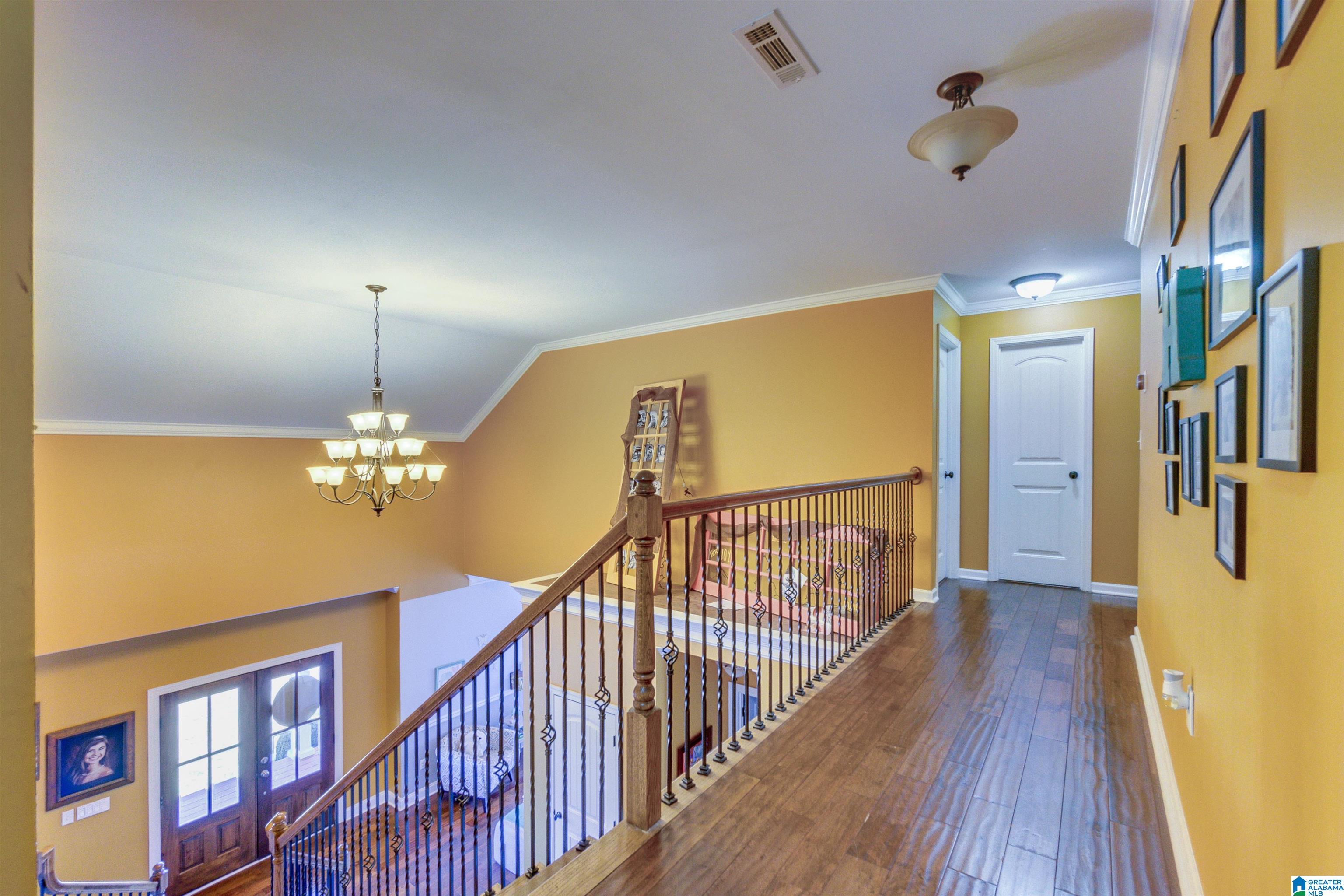 943 Pineneedle Lane Clanton, AL 35045 - Photo 31 of 50