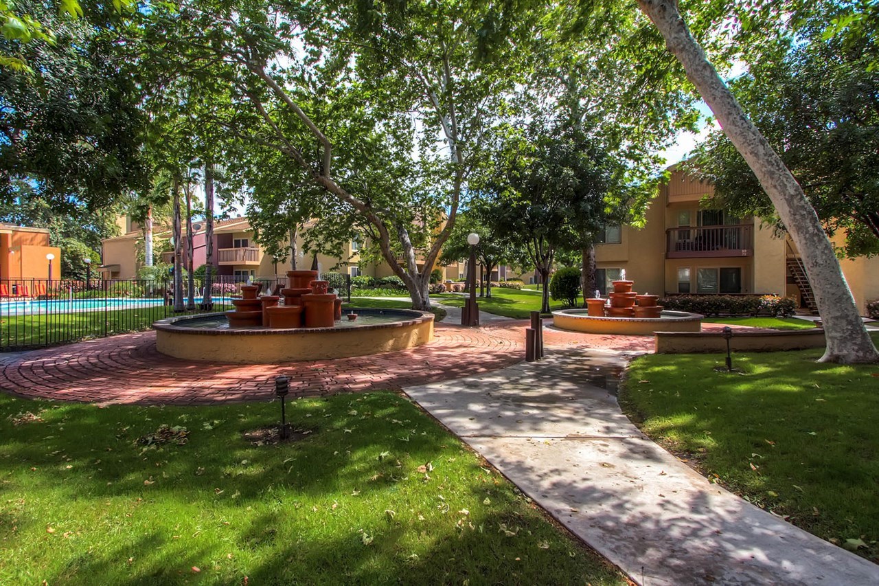 6006 Rancho Mission Road, Unit 276 San Diego, CA 92108 - Photo 12 of 14