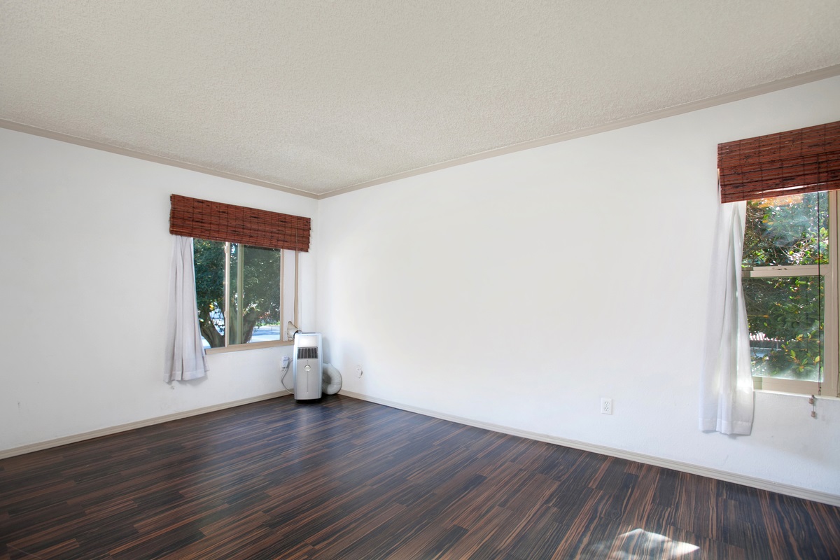 6006 Rancho Mission Road, Unit 276 San Diego, CA 92108 - Photo 13 of 14