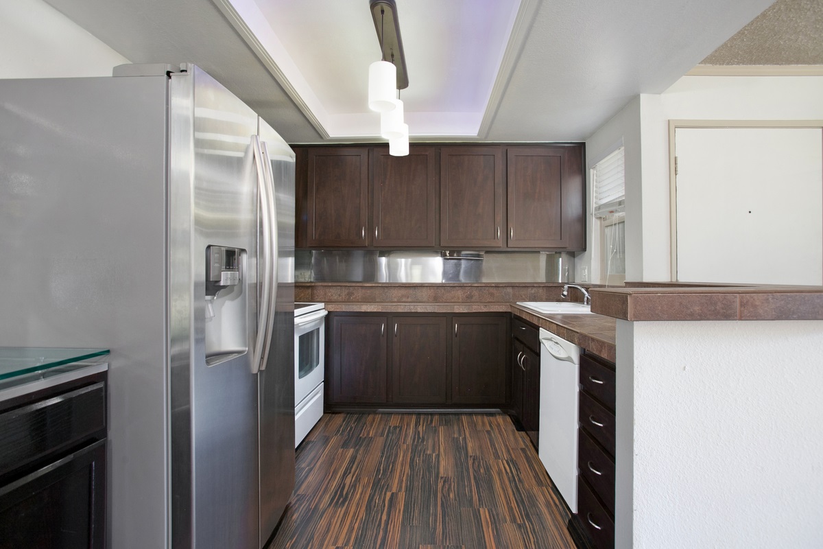 6006 Rancho Mission Road, Unit 276 San Diego, CA 92108 - Photo 4 of 14