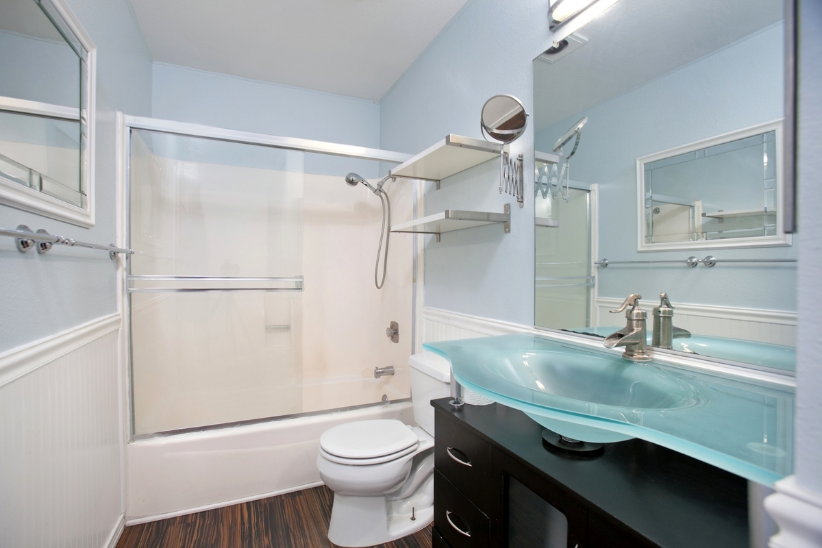 6006 Rancho Mission Road, Unit 276 San Diego, CA 92108 - Photo 6 of 14