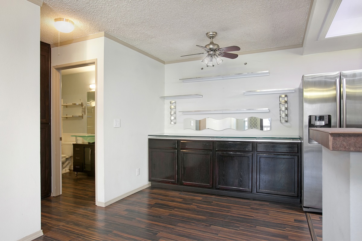 6006 Rancho Mission Road, Unit 276 San Diego, CA 92108 - Photo 9 of 14