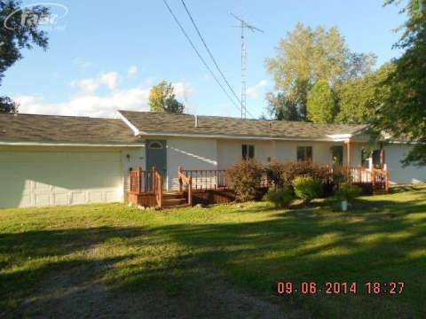 4296 Willard Road Birch Run, MI 48415 - Photo 1 of 15 20420908.JPG