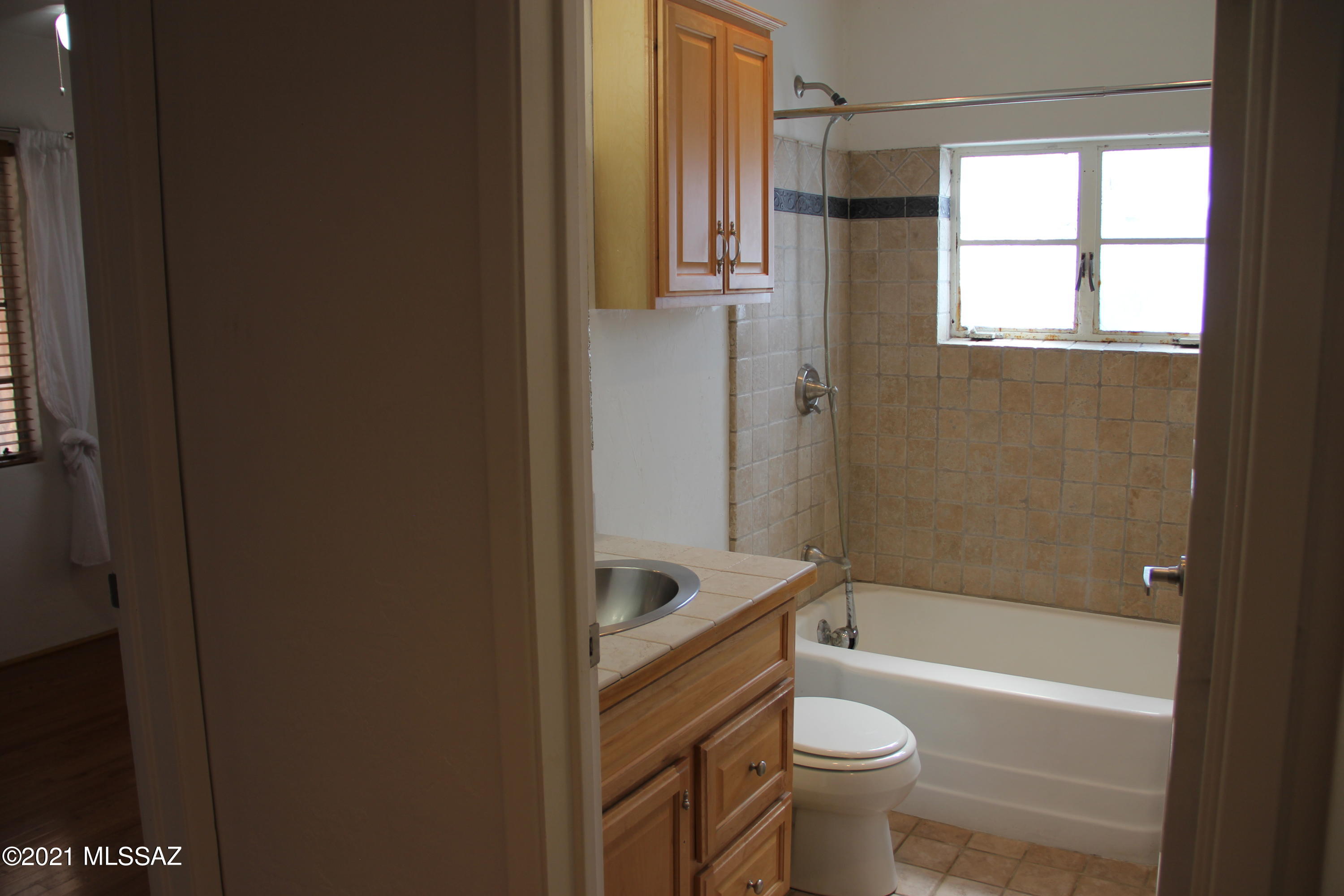 1290 East Allen Road Tucson, AZ 85719 - Photo 12 of 21 Gallery Image 12