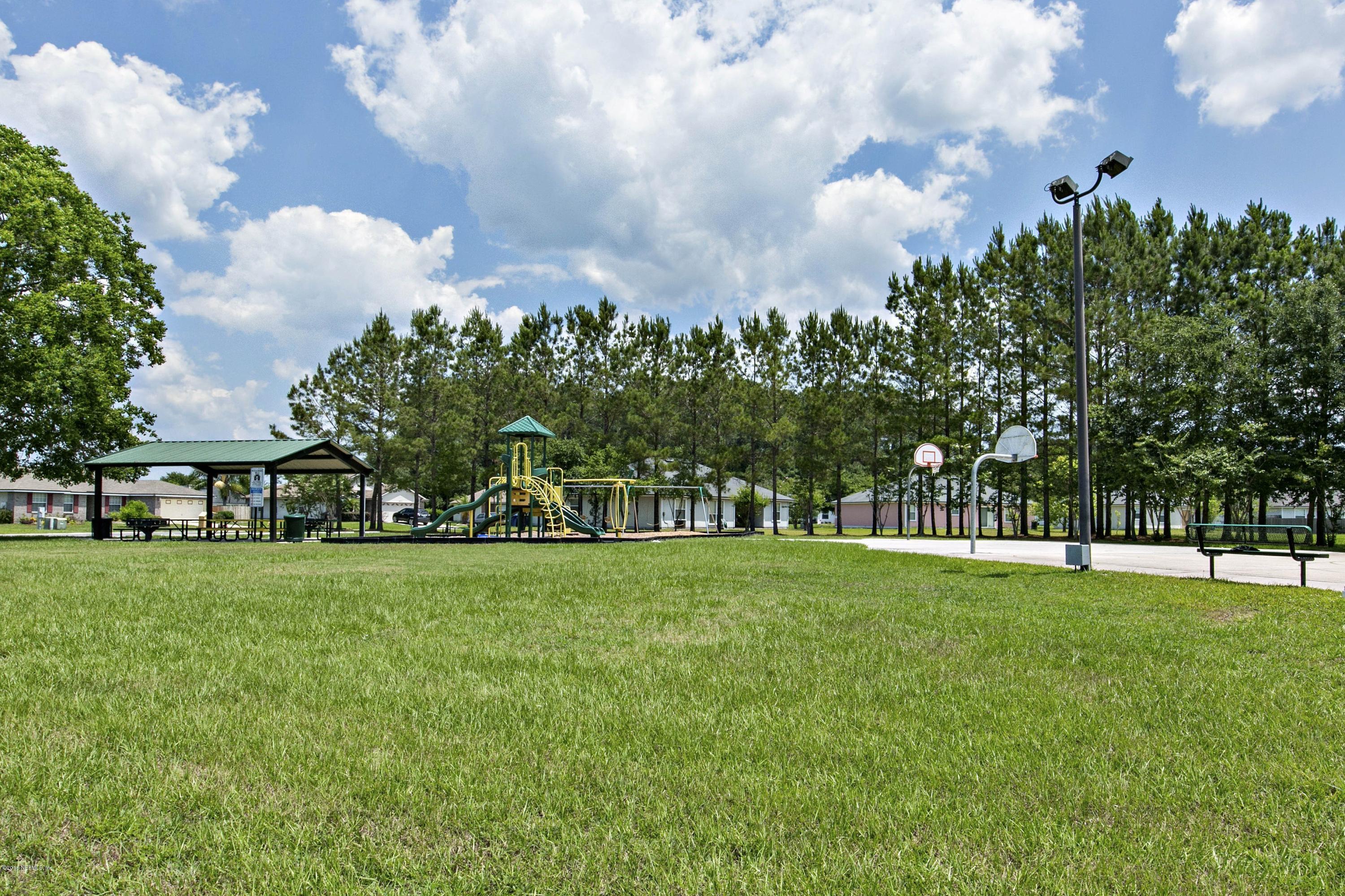 11765 Crooked River Road Jacksonville, FL 32219 - Photo 24 of 25 024_Community Park