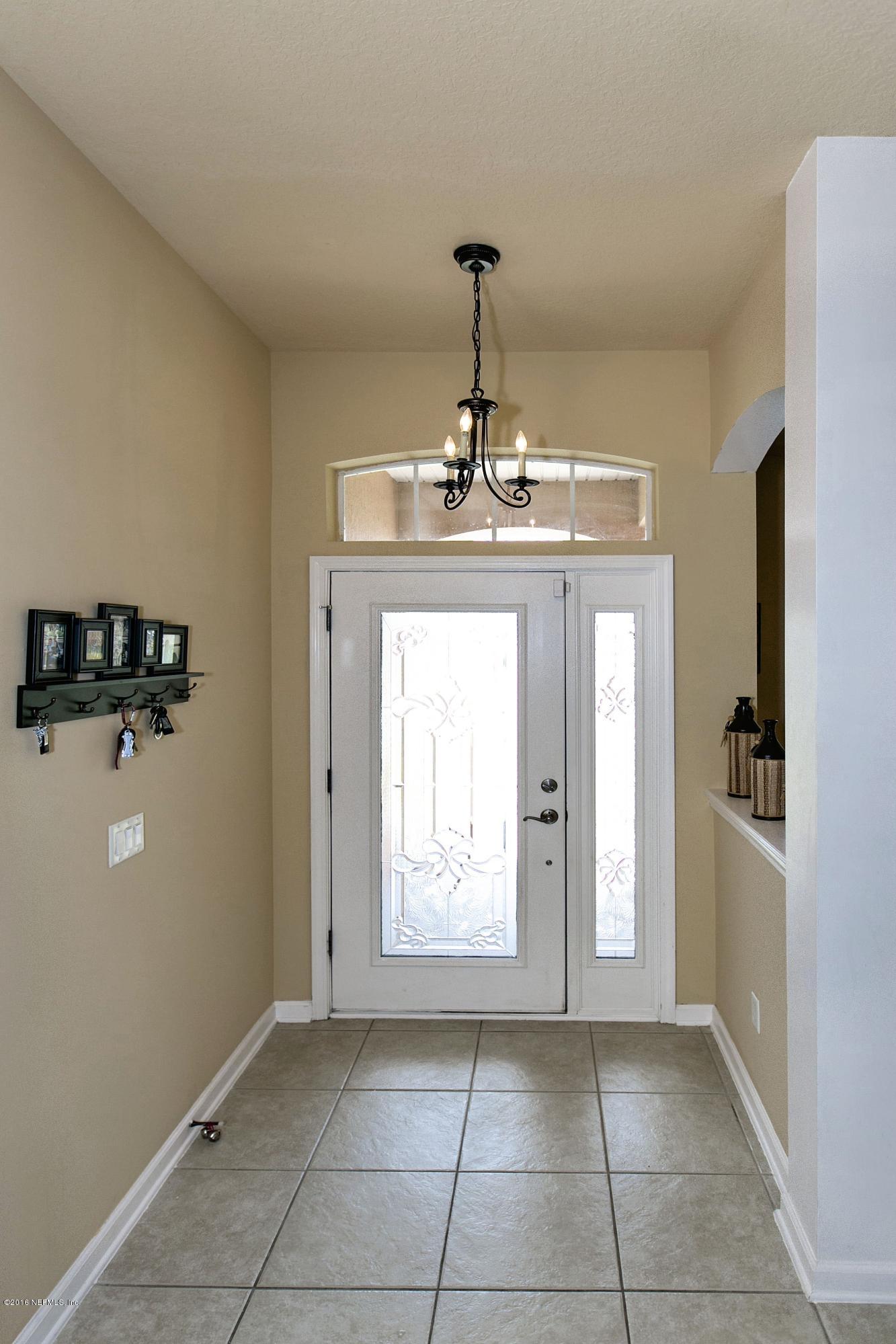 11765 Crooked River Road Jacksonville, FL 32219 - Photo 3 of 25 003_Foyer