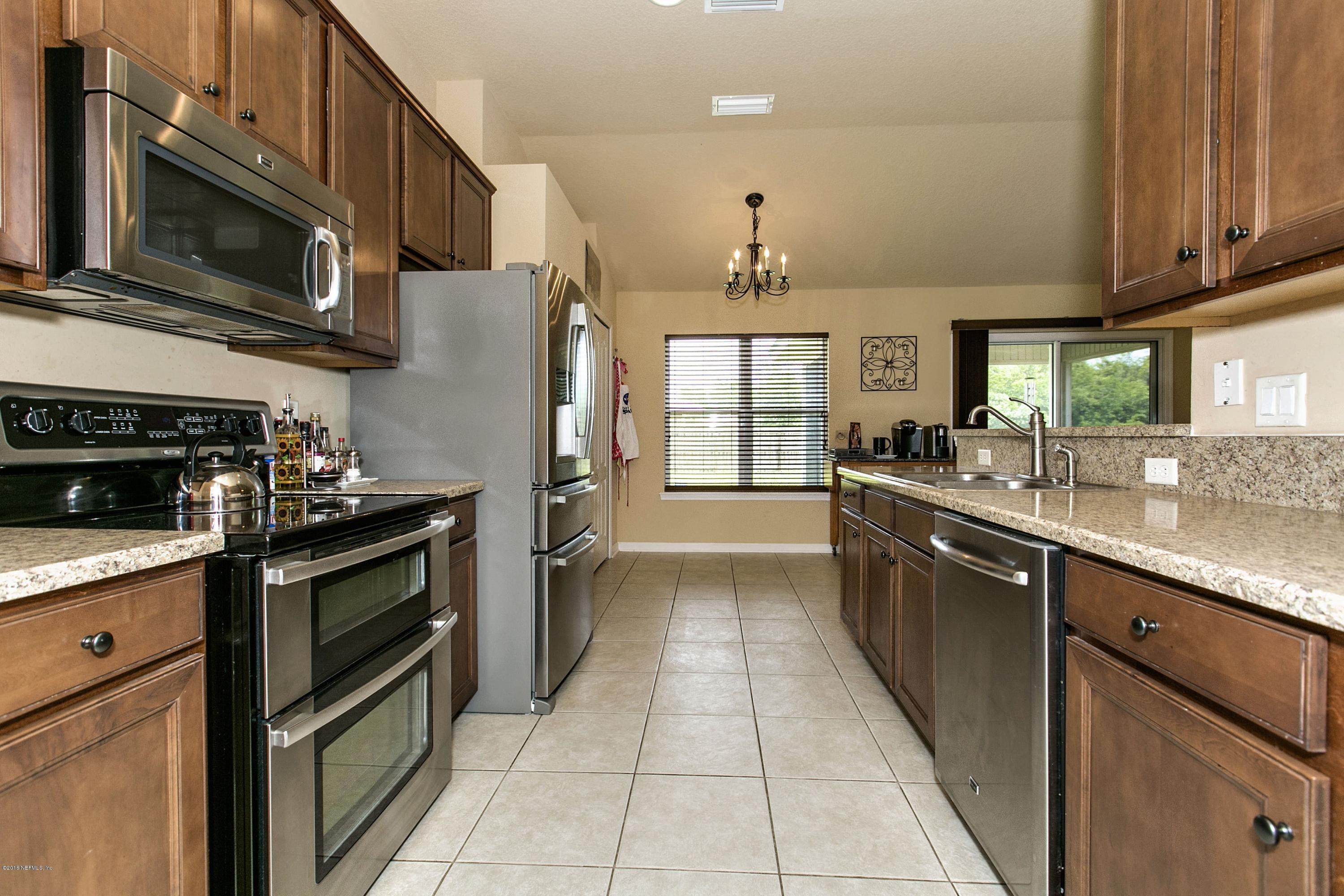 11765 Crooked River Road Jacksonville, FL 32219 - Photo 8 of 25 008_Kitchen