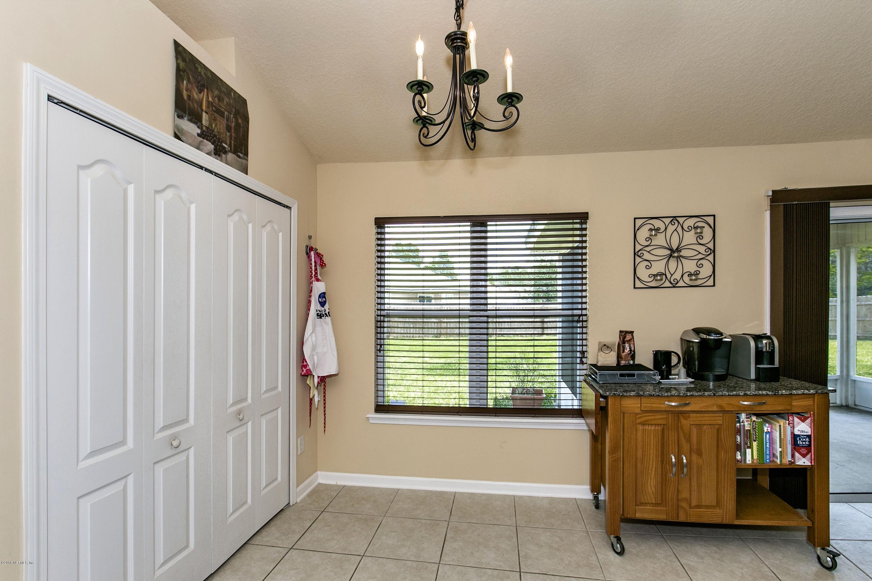 11765 Crooked River Road Jacksonville, FL 32219 - Photo 9 of 25 009_Breakfast Area