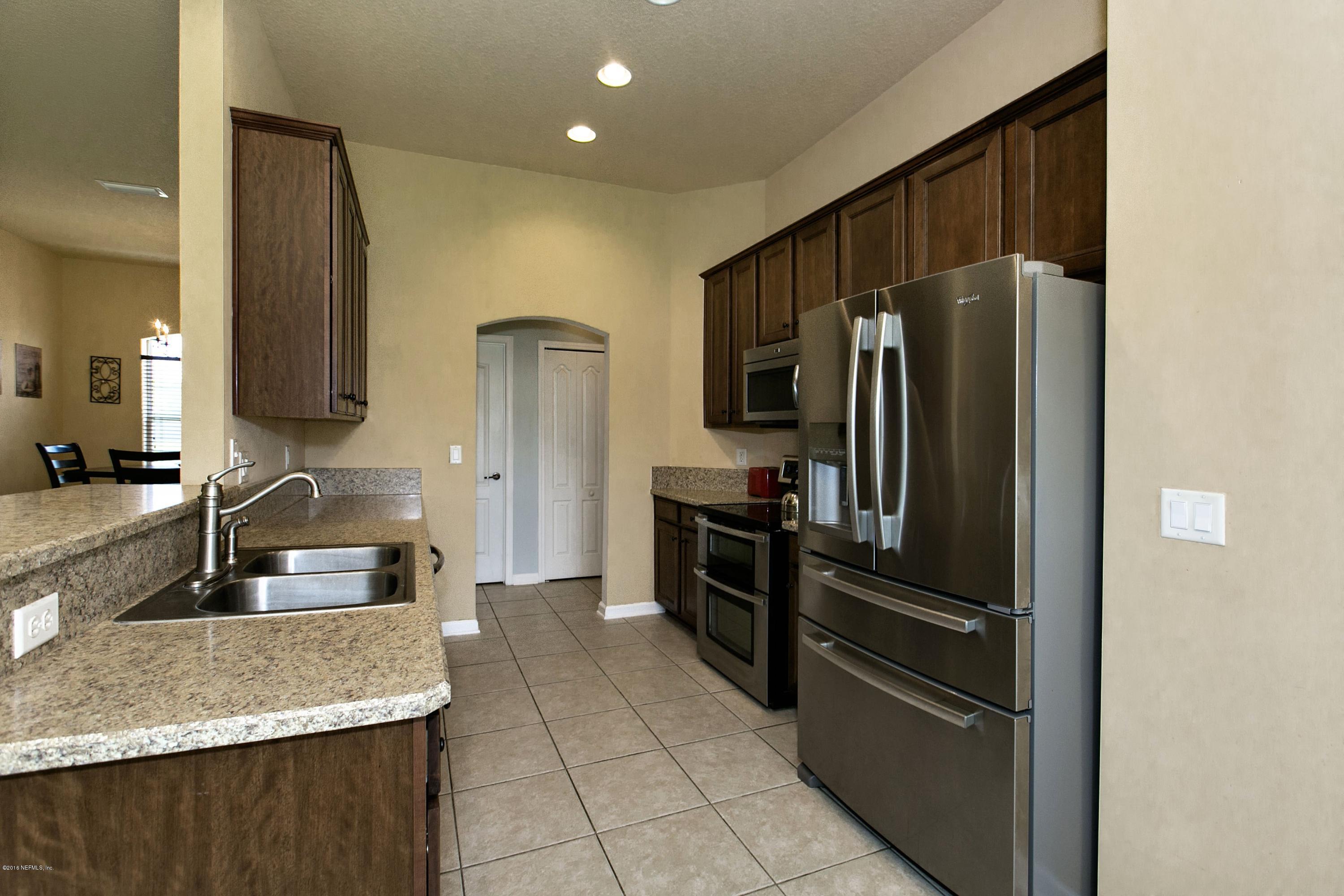 11765 Crooked River Road Jacksonville, FL 32219 - Photo 10 of 25 010_Kitchen