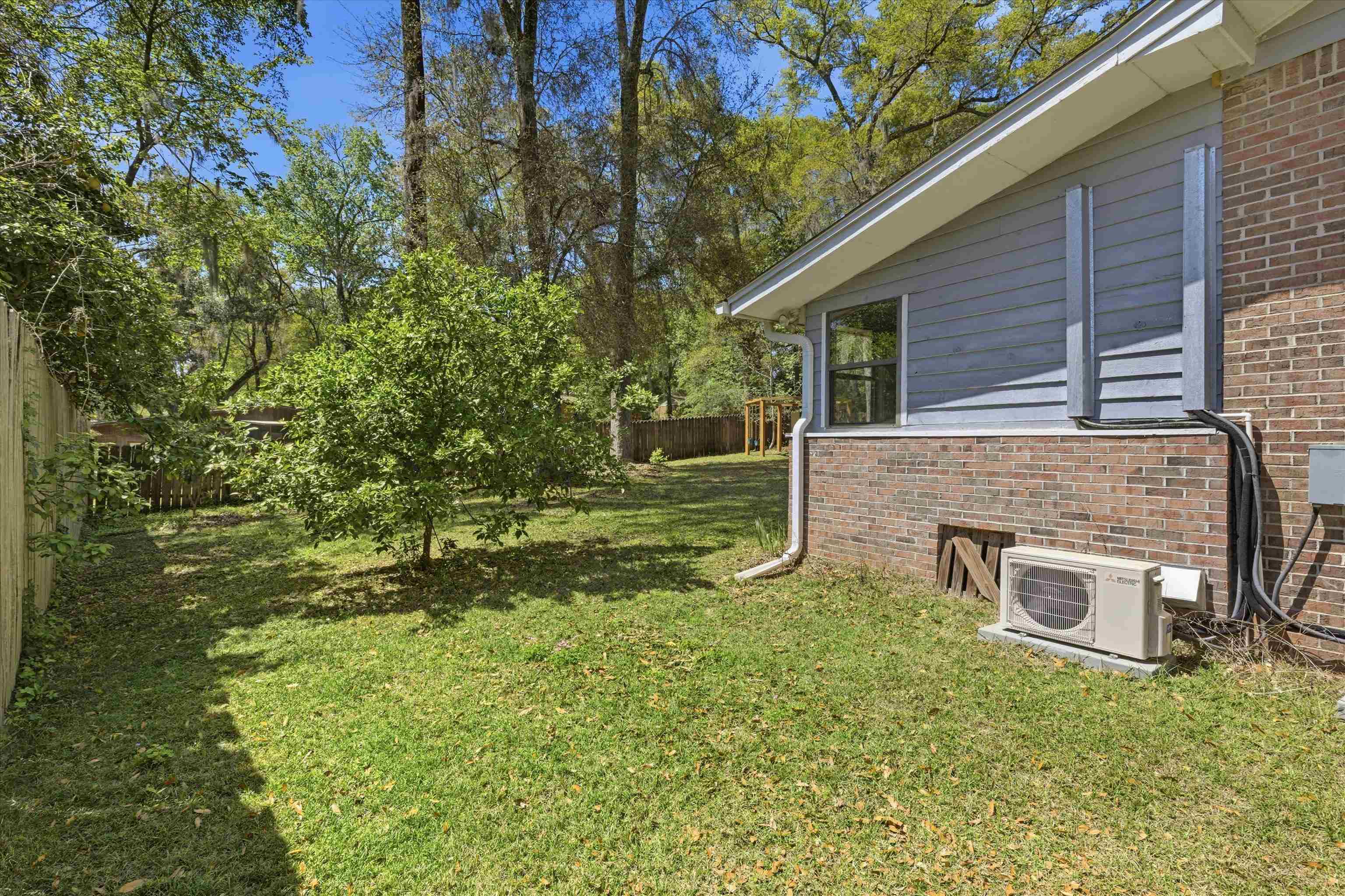 3045 Banks Road Tallahassee, FL 32309 - Photo 49 of 57 Gallery Image 49