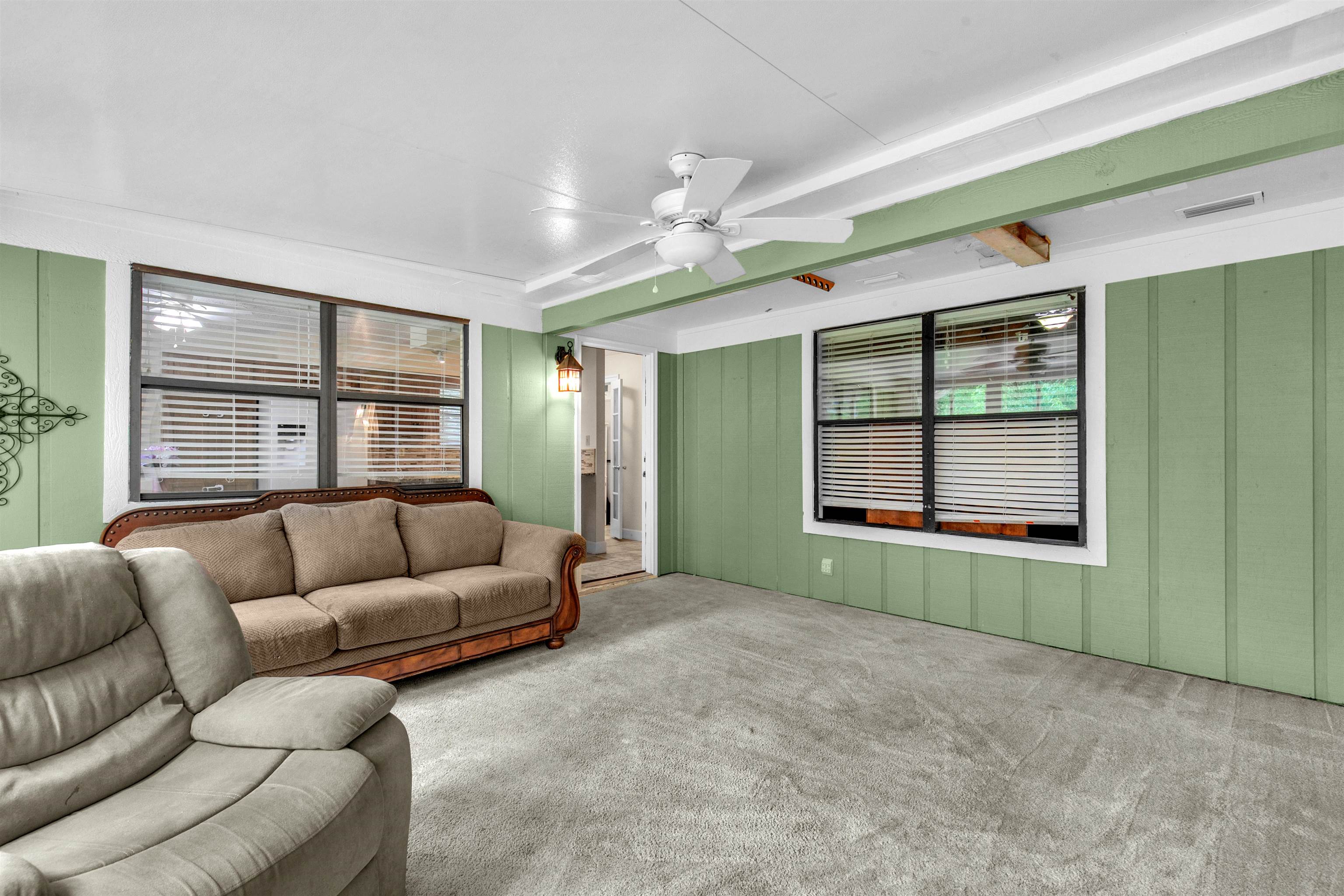 148 Ridgewood Drive Daphne, AL 36526 - Photo 17 of 21
