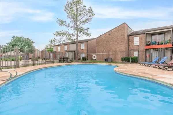 a view of a outdoor space