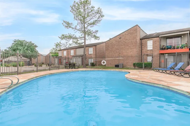 a view of a outdoor space