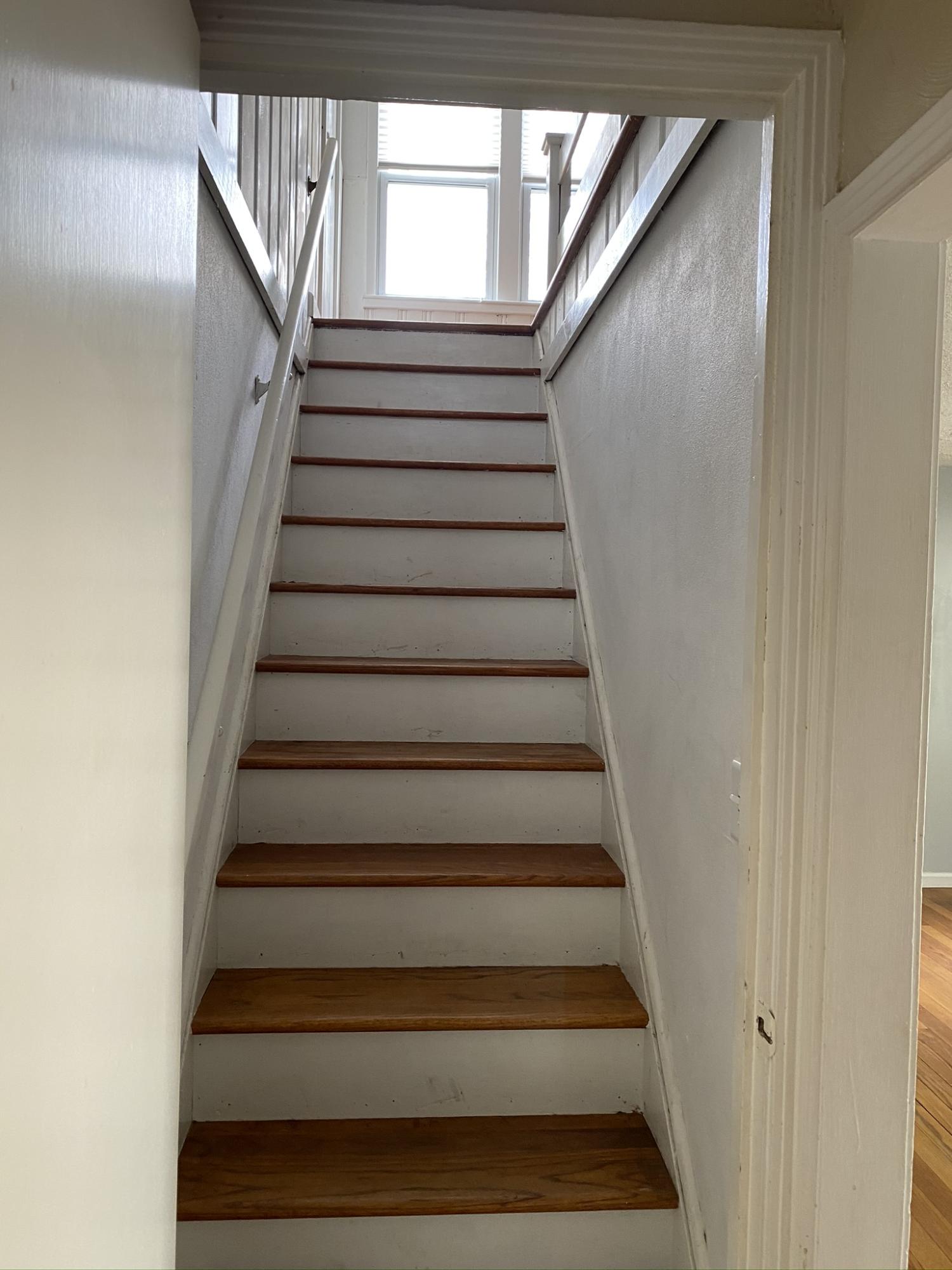 1036 Mayfair Road South Troy, OH 45373 - Photo 10 of 21 Gallery Image 10