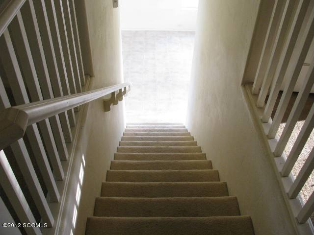 973 Paseo Guebabi Rio Rico, AZ 85648 - Photo 27 of 33