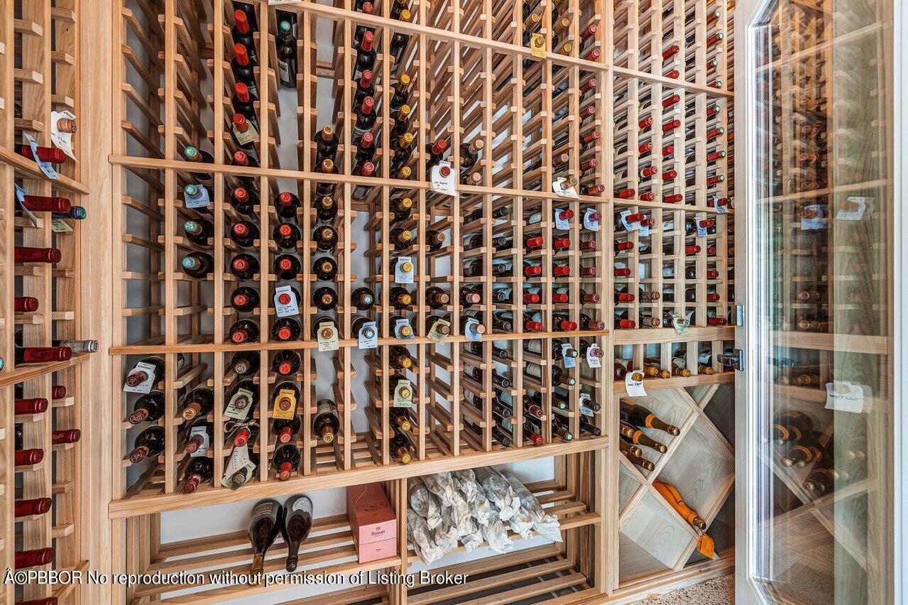 168 Kings Road Palm Beach, FL 33480 - Photo 23 of 30