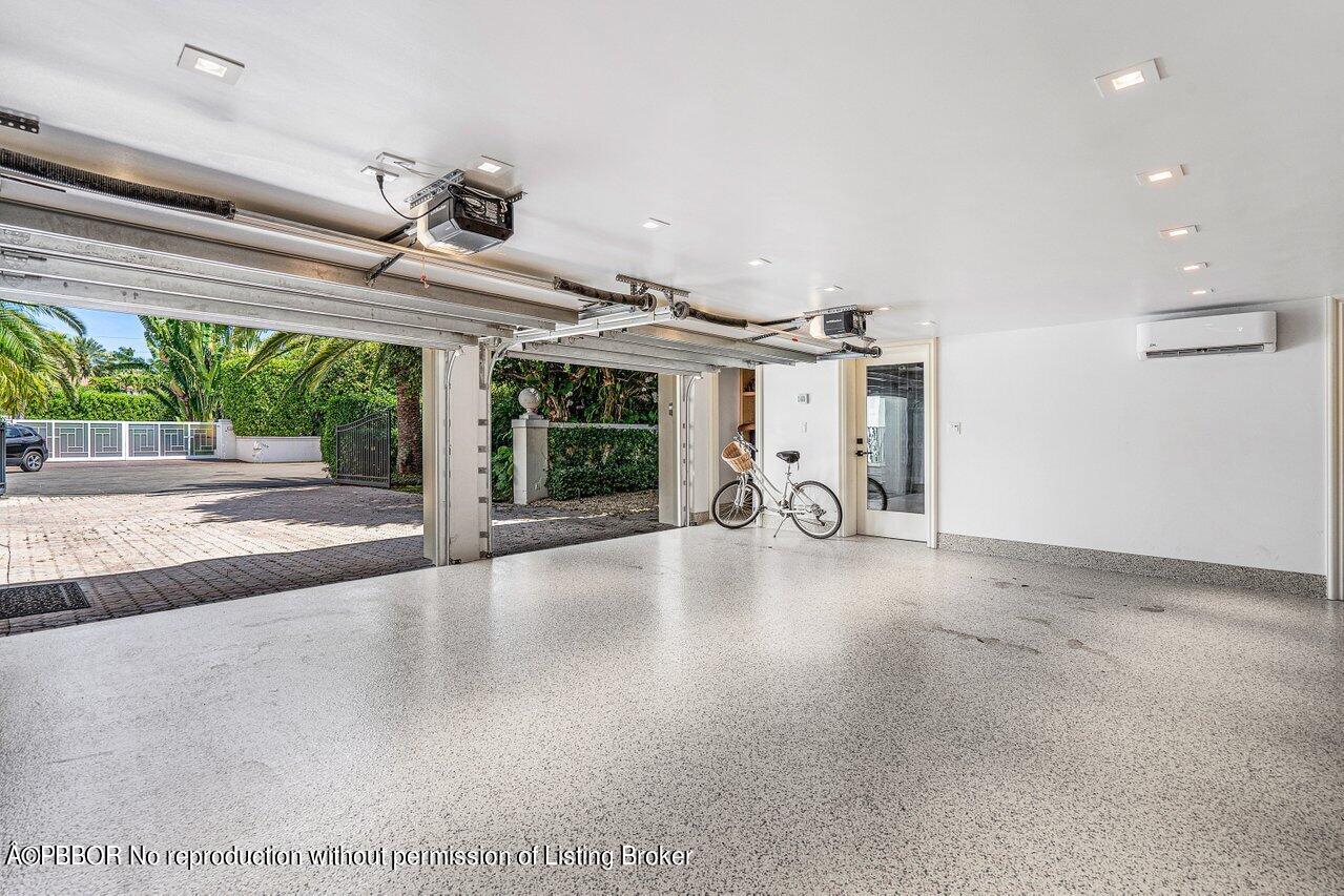 168 Kings Road Palm Beach, FL 33480 - Photo 24 of 30