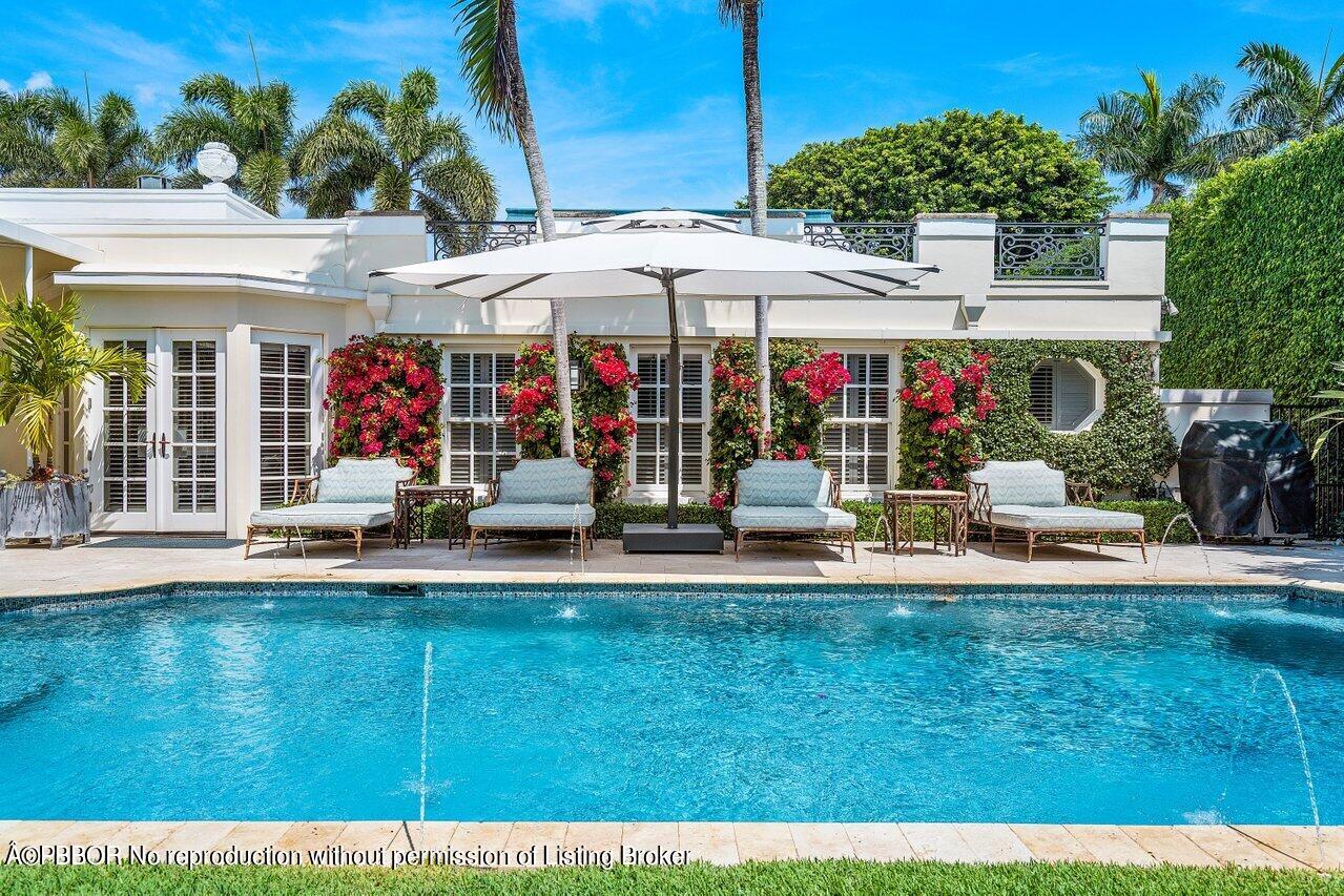 168 Kings Road Palm Beach, FL 33480 - Photo 26 of 30