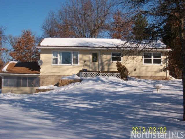 18212 263rd Street Fort Ripley, MN 56449 - Photo 1 of 12 Gallery Image 1