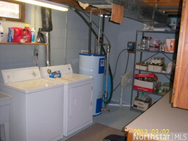 18212 263rd Street Fort Ripley, MN 56449 - Photo 11 of 12 Gallery Image 11